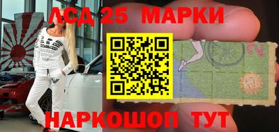 прущие грибы Ипатово