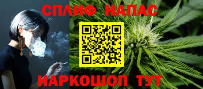 прущие грибы Ипатово