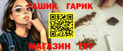 прущие грибы Ипатово