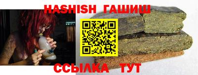 прущие грибы Ипатово