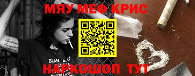 прущие грибы Ипатово